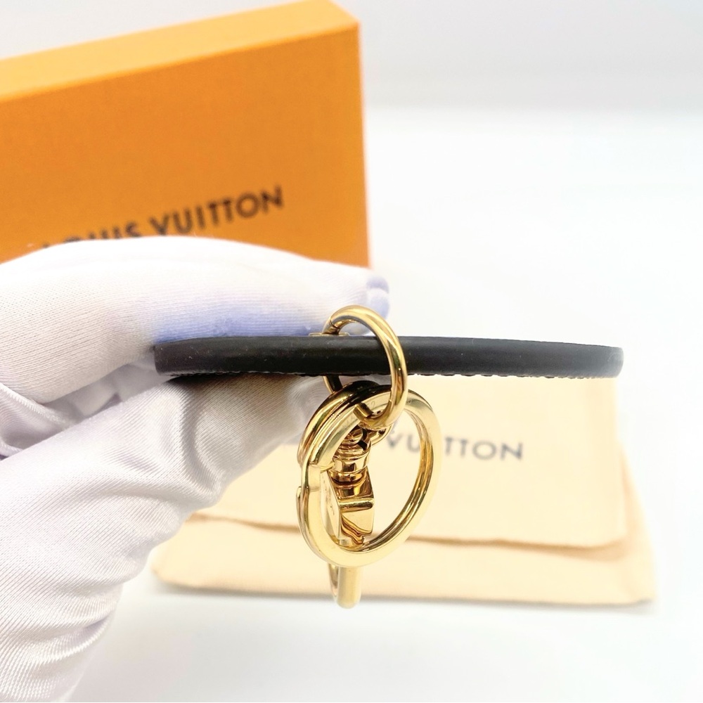 Louis Vuitton
2019 Illustrè Vivienne Venice Bag Charm & Key Holder - Picture 7 of 8